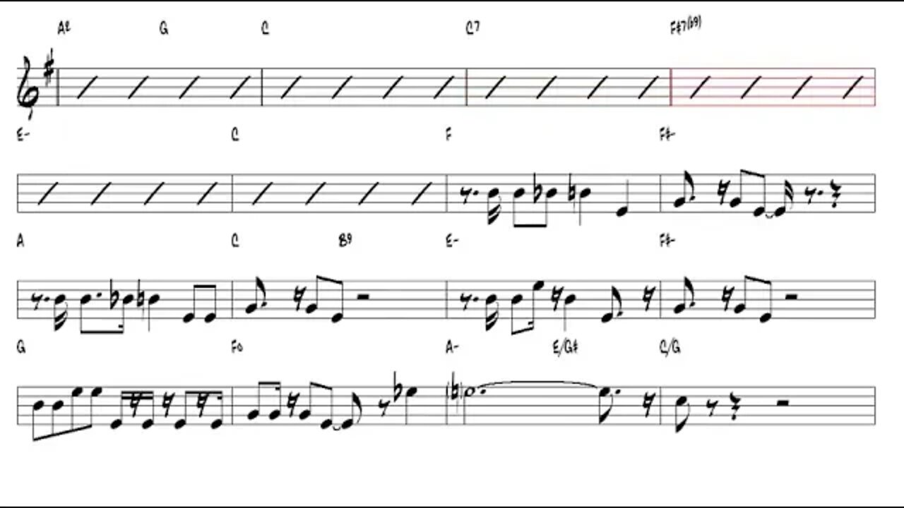 Vladimir Kuzmin Speaker Simona Tenor Sax