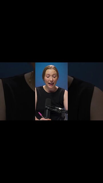 Modern Wife Opens A Onlyfans.