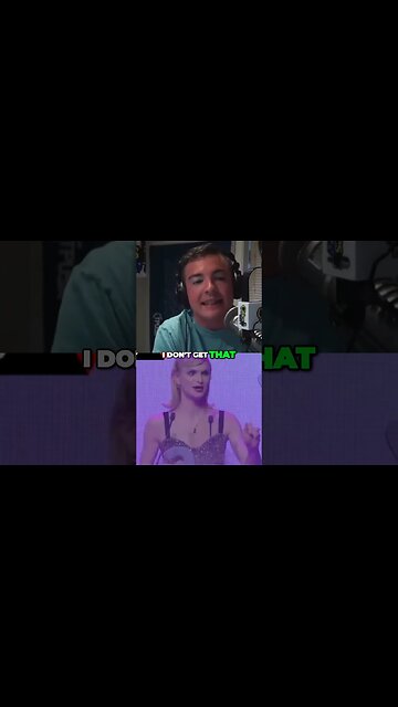 MAKE IT MAKE SENSE: Inclusion of "NonBinary" within Womanhood? #dylanmulvaney #woman #shorts