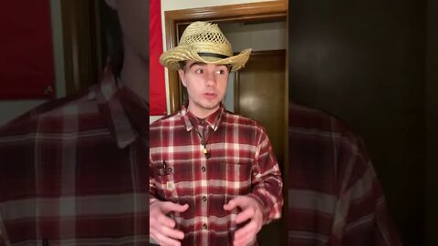 Can Anyone in Here Make it Dark