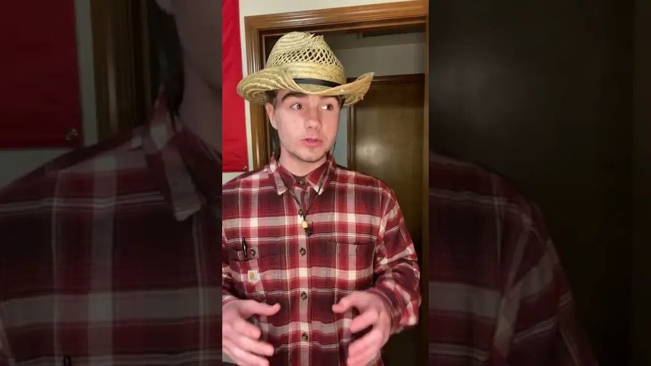 Can Anyone in Here Make it Dark