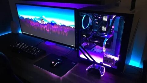 5 DICAS para MELHORAR seu PC para JOGOS