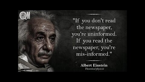 Quotes of Elbert Einstein Best quotes and motivationl video