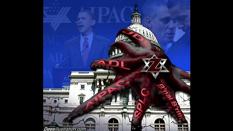 How the Israeli lobbies like AIPAC buy$$ American Politicians and get around the laws