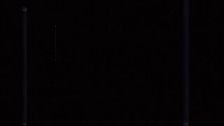 Delphi Murder’s CRIME SCENE PHOTOS!!!