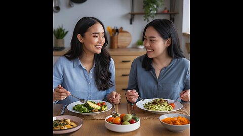 the ultimate keto diet plain