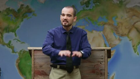 Oktoberfest: Deutsche Drecks-Kultur