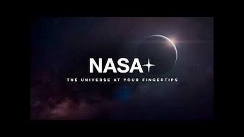 Introducing_NASA's_On-Demand_Streaming_Service,_NASA+_(Official_Trailer)(1080p)