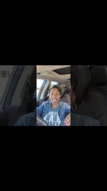 The Gospel in 60 seconds #shorts #Gospel