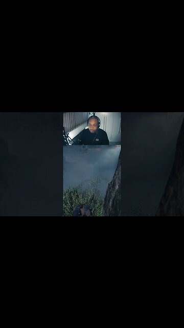 ESBANJANDO HABILIDADE | Days Gone #DaysGone #Shorts