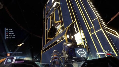 prey part 27