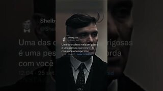 COMO SE TORNAR UM HOMEN MAIS ATRAENTE - Compilado Tiktok #Shorts