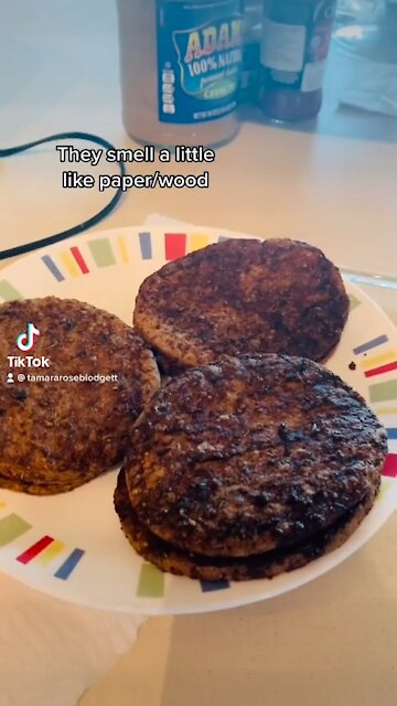 Not #beef 🙌🏻🤔😁🤩