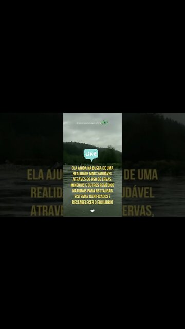 Entenda a Naturopatia