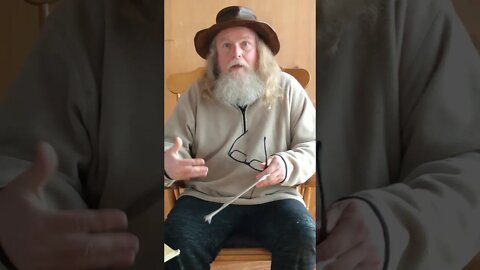21-420 Legal confusion