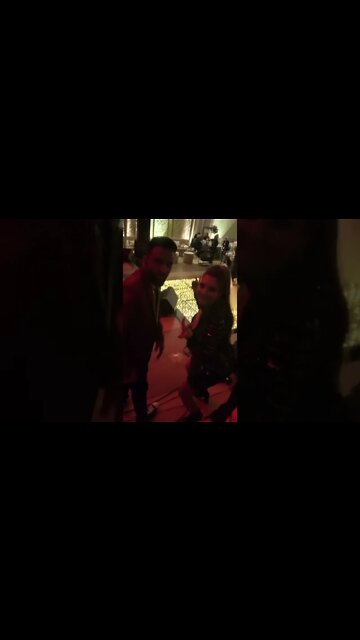 #casamento #festadecasamento #show #music #bastidores #vidademúsico #canto #palco