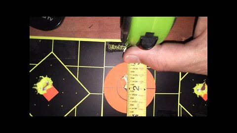 Nomad II Refilling Your PCP Air Rifle In The Field