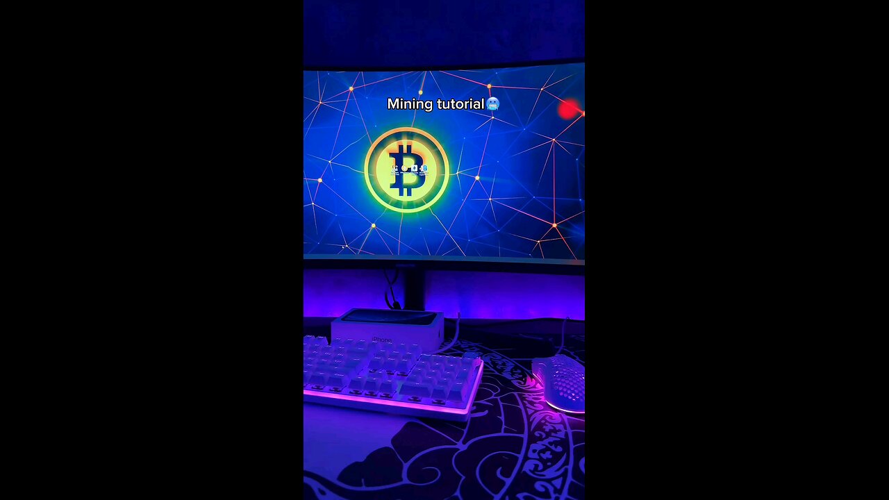 Making money online