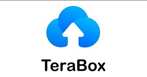 How to watch video in Terabox