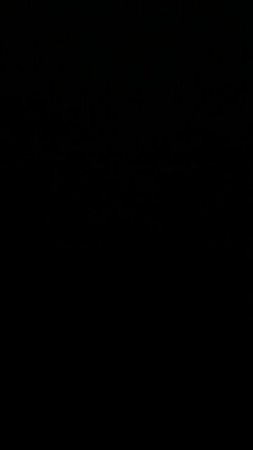 Emaciated malnourished, boy