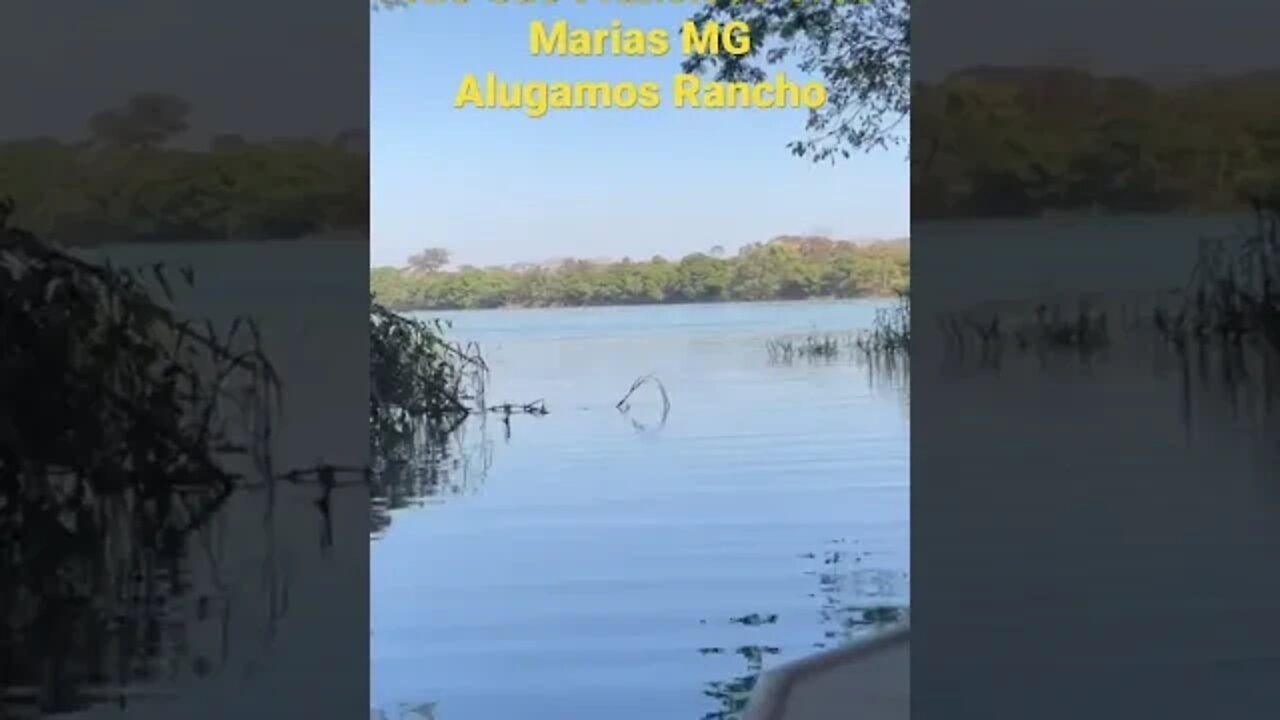 10 de setembro de 2022