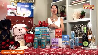 Gifting & Entertaining Ideas | Morning Blend