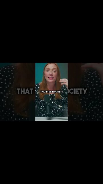 Modern Kills Her Boyfriend