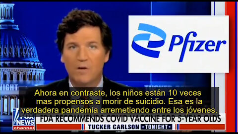 ¡Protejamos a nuestros niños!