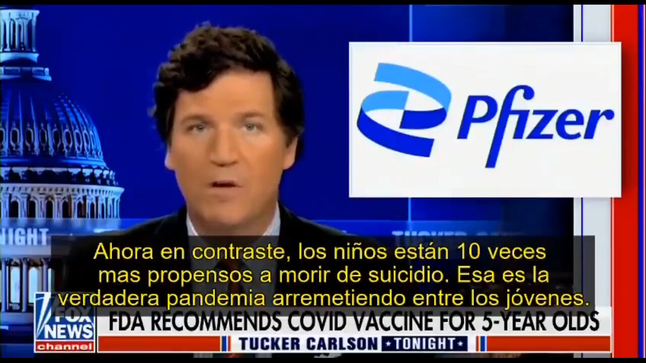 ¡Protejamos a nuestros niños!