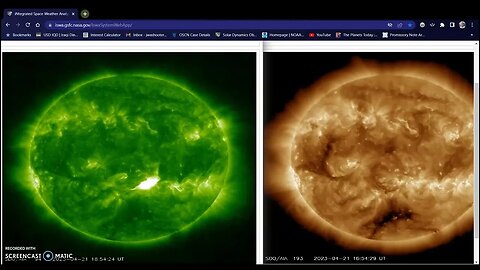 CME INBOUND 04-21-23