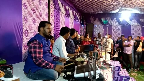 Gori tharo peer ro Parwano International artist Aamir Bhiyani And Rahis Bhiyani Raagas misran