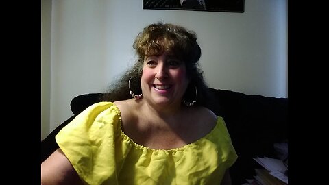 June, What Is A Woman, News By Natasha
