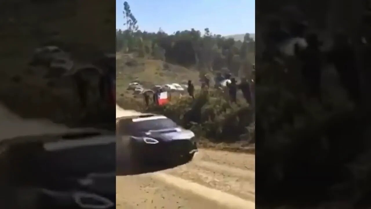 Canal=Léo Sócrates