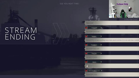 🔴 #JusticeForSholanda Live Coverage