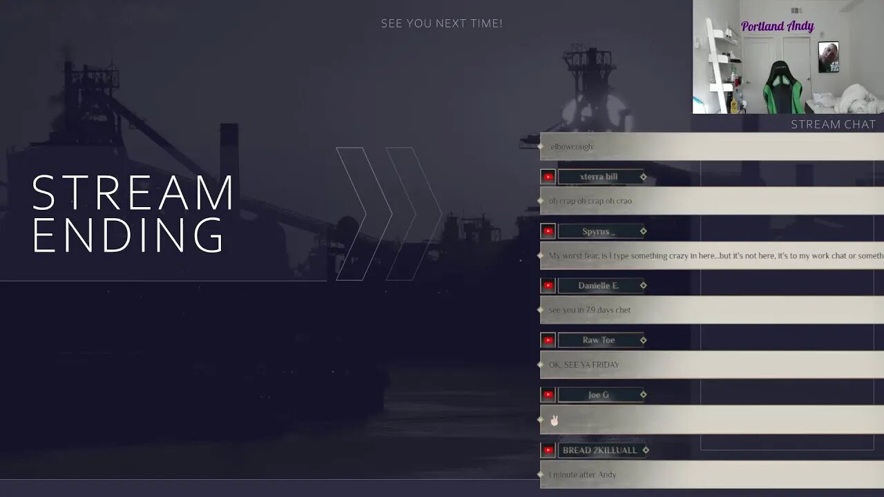 🔴 #JusticeForSholanda Live Coverage