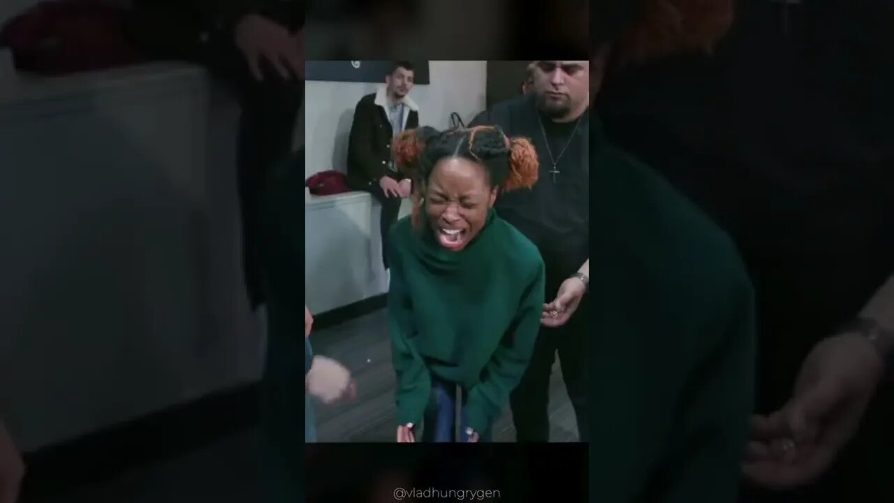 Reviving Freedom in Jesus’ Name