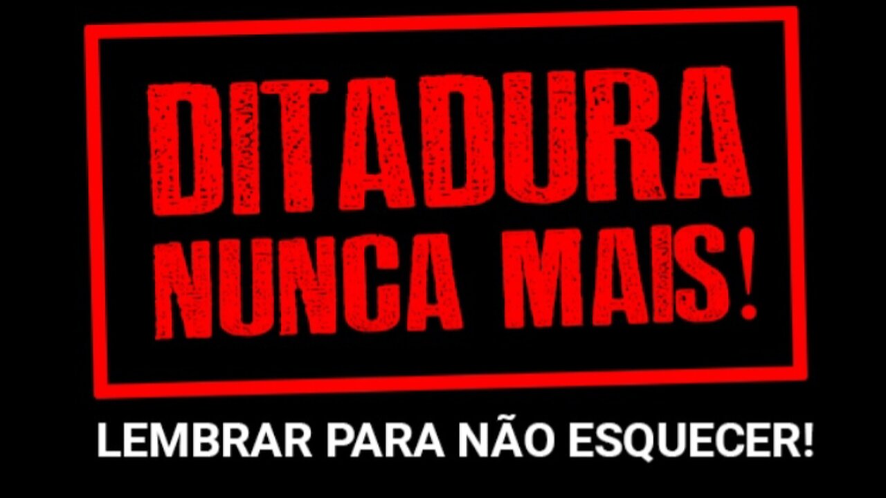 Recortes - PROIBIDAS VISITAS AOS PRESÍDIOS EM BRASÍLIA, MAIS UM ABSURDO DE ALEXANDRE DE MORAES!