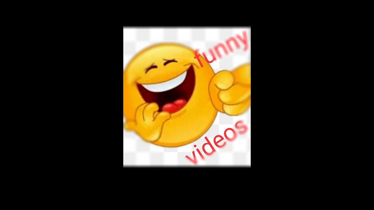 New funny video cutest people doing funny thing