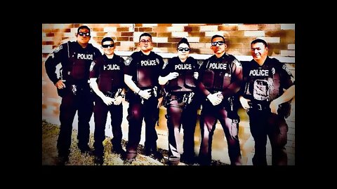 Uvalde Shooting: Police Response Time