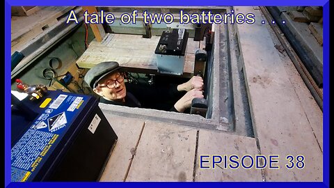 Sorting out more issues with the elevator on my underground bunker build - Episode 38