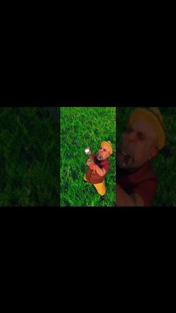 उपर fire की गई गोली कहाँ जाती है #shorts