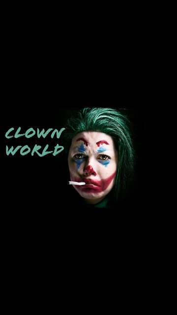 Hairy Armpitted Demons