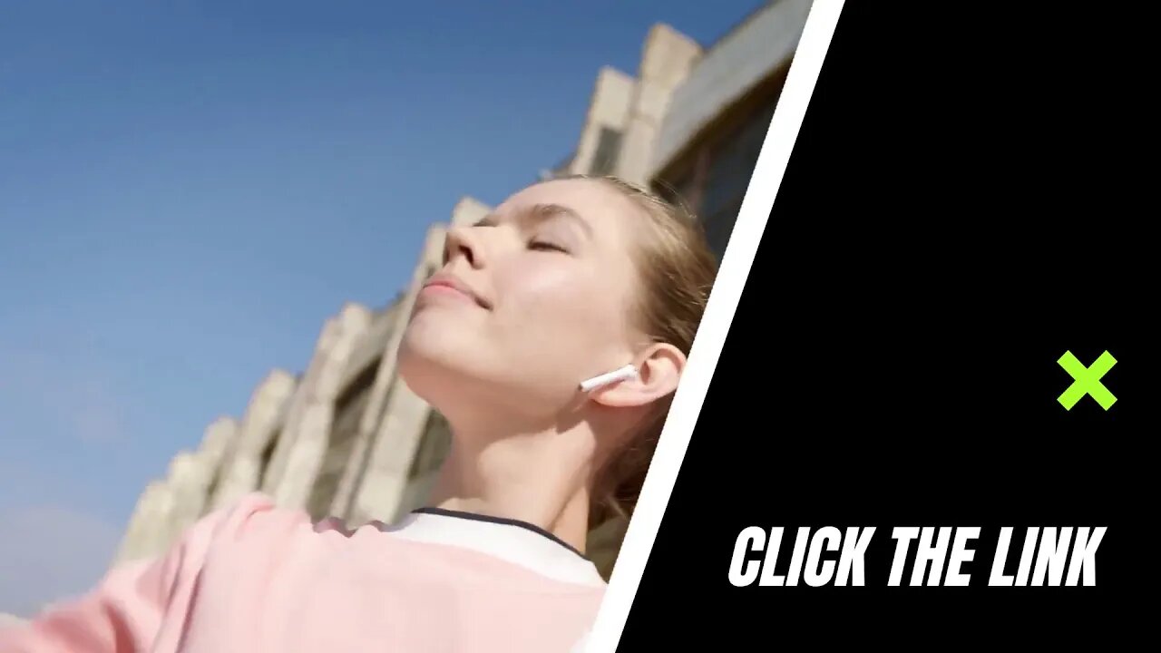 Weight Loss Dynamic Fitness Youtube Video Ad
