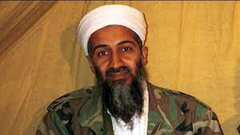 seal that shot bin laden arrested