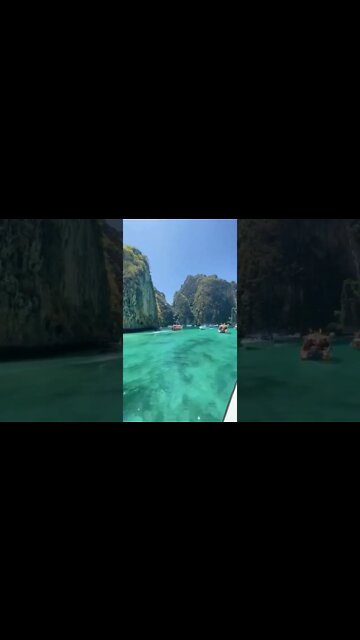 🛩️Boa tarde ‼️🛩️ #beautifulplaces #relax #vacation