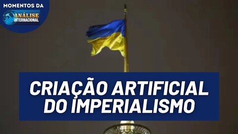 As conversas entre EUA e Rússia | Momentos da Análise Internacional