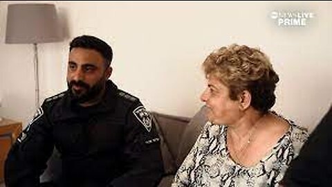 It was a massacre__ Family details 20-hour hostage horror