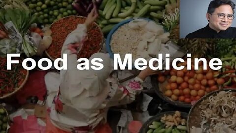 먹어서 병을 이기는 법, 스스로 치유, 윌리엄 리, 혈관신생 억제채소, 브로콜리, 🍅, 케일, 마이크로바이옴, 내부 생태계, 식단, 레시피, DNA보호, 내과전문의, 연구과학자