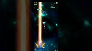GALAXY ATTACK ALIEN SHOOTER - PVP SURVIVAL 1 VS 30 (11 May 2022)