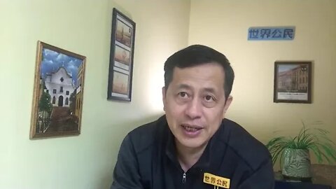 【专题：中美之战解析】KWT47 201019-08 zmzzjx 中美之战解析